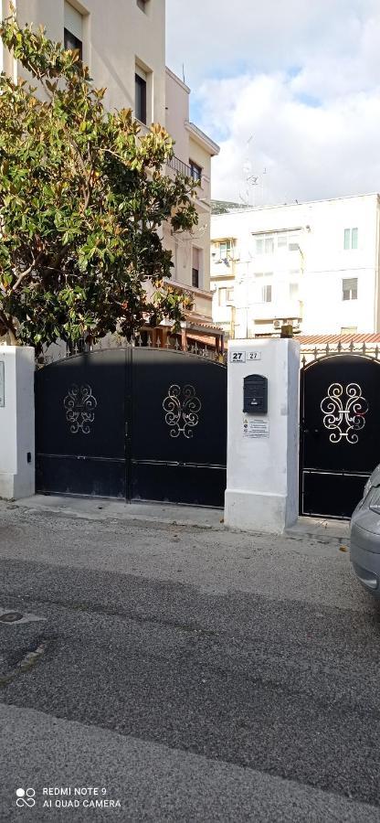Sa Frummiga كالياري المظهر الخارجي الصورة