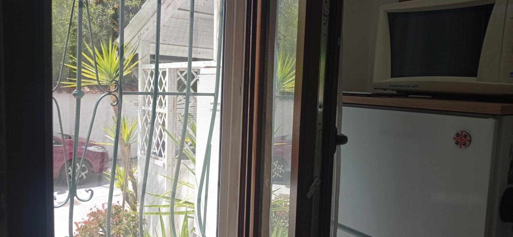 Sa Frummiga كالياري المظهر الخارجي الصورة